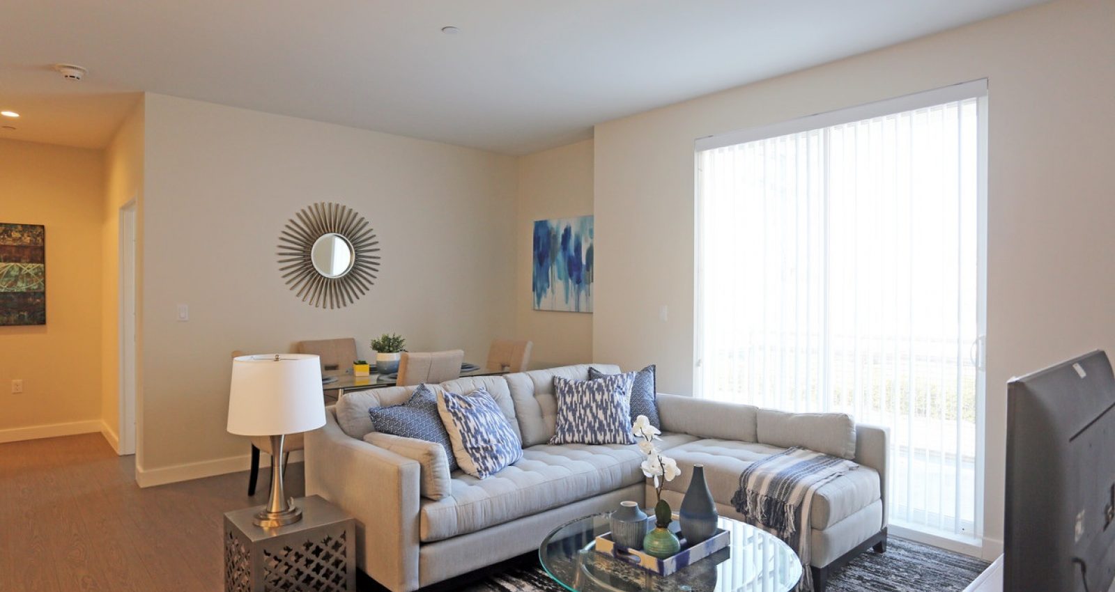 600nobe boraie atlantic city Livingroom 2 019