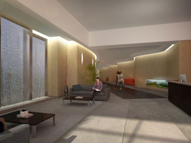 Lobby 2014 11 201