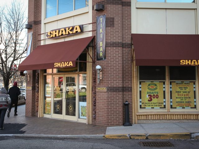 Shaka restaurant09