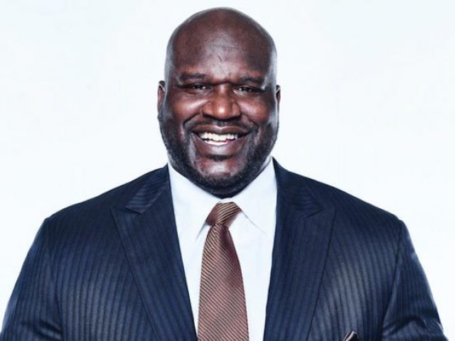 Shaquille oneal headshot 750xx850 478 11 0